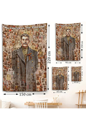 Duvar Örtüsü-7731