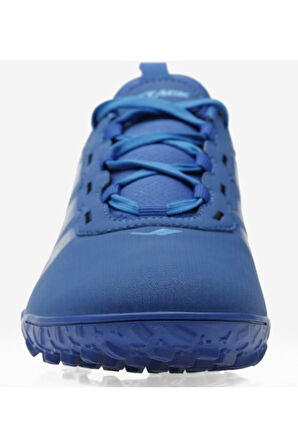 Attack 3 Sax Erkek Halı Saha Ayakkabı