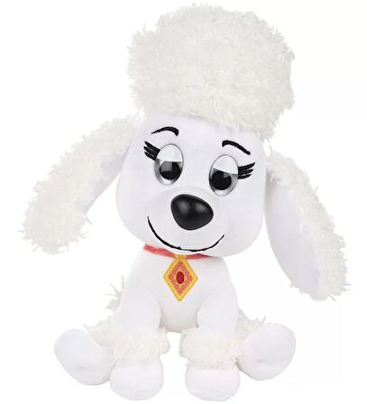 Paw Patrol Pelus 15 Cm 6062129 - Dolores