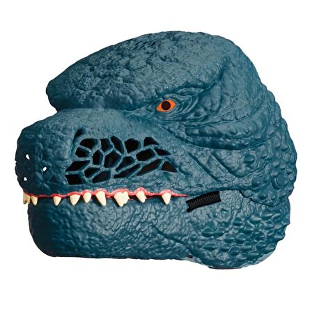 Godzilla ve Kong Sesli Maske Godzilla 35699