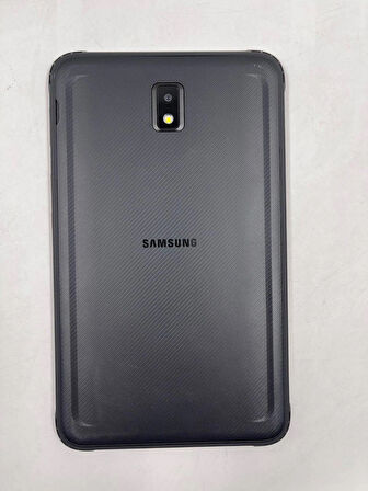 Samsung Galaxy Tab Active 3 Sm-t577 64 Gb 8" Tablet (Teşhir&Outlet)