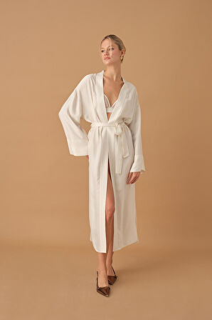 Pierre Cardin Prestij 7'Li Set 25271 