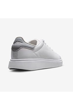 LOYAL SNEAKERS Ayakkabı Erkek