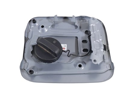 TOYOTA COROLLA CROSS YAKIT DEPO KAPAK DIŞ SACI 2023-2024 77350-16270-ORJ