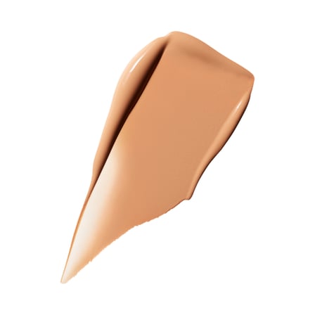 MAC Studio Fix Fluid SPF 15 NC35