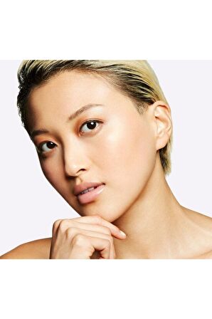 Mac Prep + Prime Fix+ Mini Doğal Nemlendirici 30 ml Makyaj Bazı