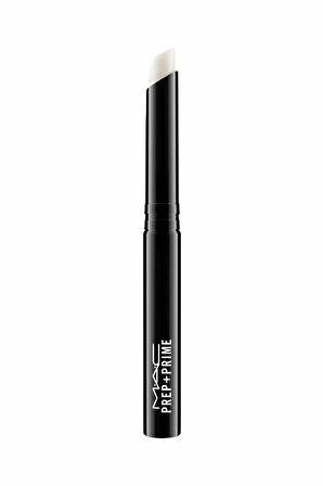 BAZ Dudak Bazı - Prep + Prime Lip 1.7 g / Cosmetologist Luxury Serie