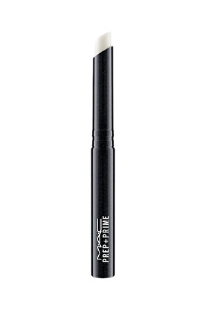 BAZ Dudak Bazı - Prep + Prime Lip 1.7 g / Cosmetologist Luxury Serie