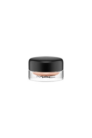 BAZ Krem Far & Far Bazı / Paint Pot - Painterly 5g / Cosmetologist Luxury Serie