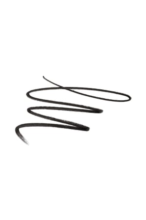 In Extra Dimension 24 Saat Kalıcı Kajal Eyeliner - Extreme Black