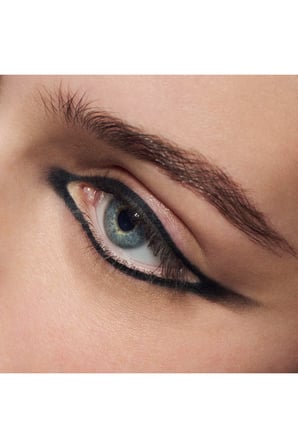 In Extra Dimension 24 Saat Kalıcı Kajal Eyeliner - Extreme Black