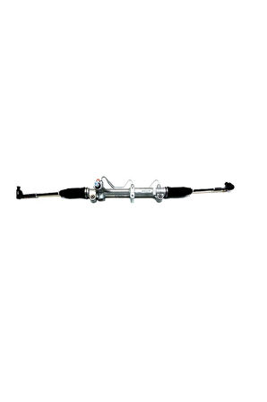 Fiat Egea Uyumlu Direksiyon Kutusu 1.3 1.4 1.6 77367378 52014014