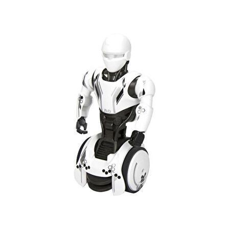 Silverlit Robot Junior O.P One 88560