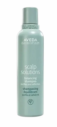 Aveda Scalp Solutions Saç Derisi İçin Şampuan 200 ml
