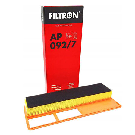 Fiat Albea 1.3 Multijet Yağ Bakım Filtre Seti