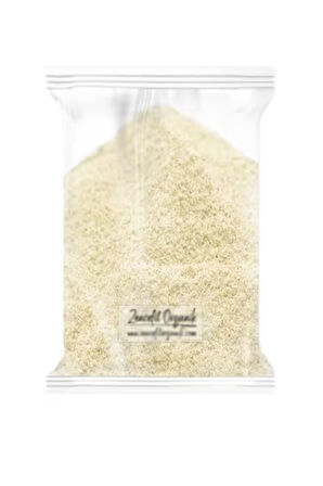 Saf Salep 250gr. Saf Sahlep Tozu
