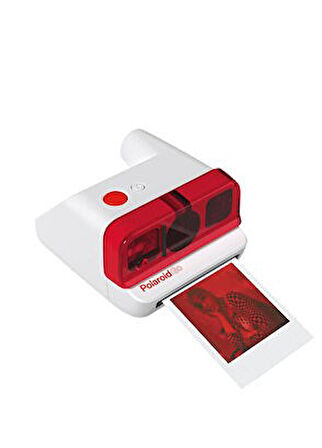 Polaroid Polaroid Go Renk Filtresi Seti