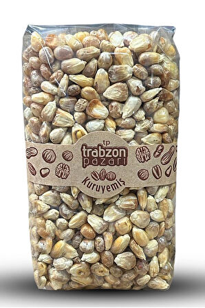 Ata Tohum Mısır Kavurgası 200 gr