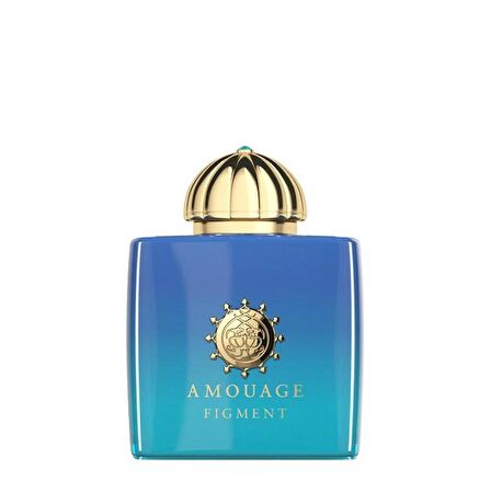 Amouage Figment Edp 100 ml Kadın Parfüm