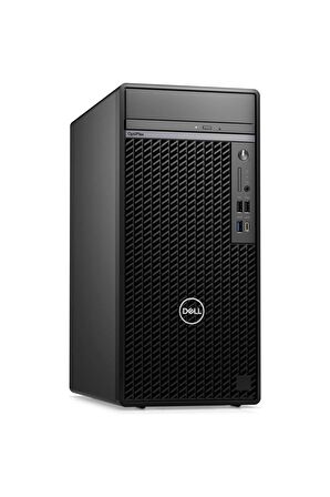 DELL OPTIPLEX i5 13500 16GB RAM 512GB SSD GT1030/4GB W11PRO N010O7010MTU MASAÜSTÜ PC & PER4BELLEK