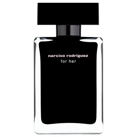 Narciso Rodriguez For Her EDT Spray 50ML