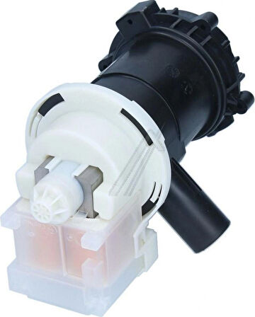 Bosch Max7 Max8 Avantix Seri2-4-6 Çamaşır Makinesi Su Boşaltma Pompası  Ürün