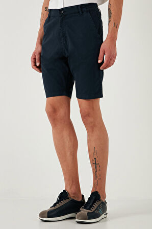 Buratti Erkek Şort 4503S67SMILANO