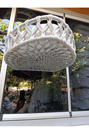 Reyo Tasaryum Kedi ve Köpek Vantuzlu Cam Yatağı, Kedi Hamak, Pencere Önü Yatak Gri