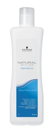 Schwarzkopf Igora Perma Nötralizatör 1000 ml