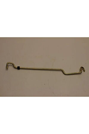 Motor Kaput Dayama Kolu Çubuğu - Fiat Tempra Tipo Uyumlu