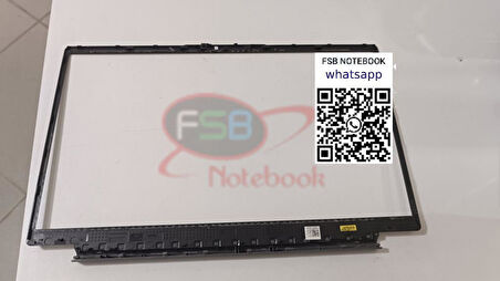 Lenovo IdeaPad 3 (15ALC6 / 15ITL6 / 15ADA6) bezel Ekran Çıtası