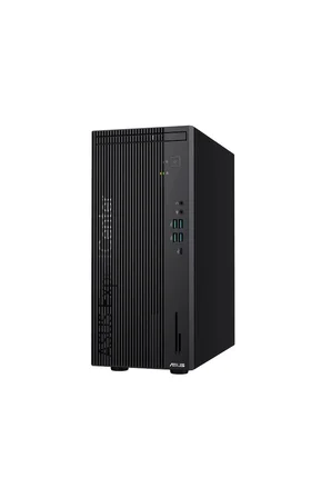 ExpertCenter B900 Ultra 7 265 32GB 1TB SSD RTX5050/8GB FDOS Masaüstü Bilgisayar