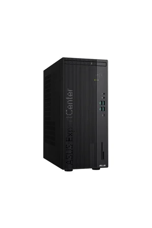 ExpertCenter B900 Ultra 7 265 32GB 1TB SSD RTX5050/8GB FDOS Masaüstü Bilgisayar
