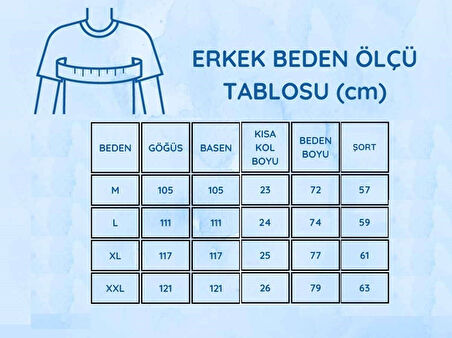 Erkek V Yaka Düğmesiz Likralı Penye Kısa Kol Cepli Şortlu Pijama Takımı