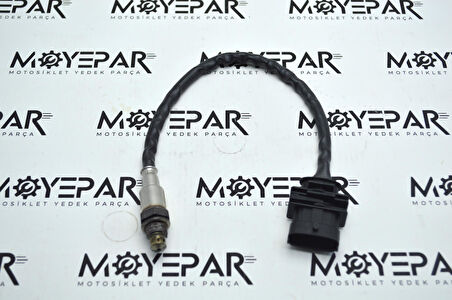 FRC 016 RKS FRECCİA 150 OKSİJEN SENSÖRÜ