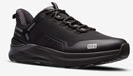 Lescon Explore 4 Erkek Su Geçirmez Spor Ayakkabı