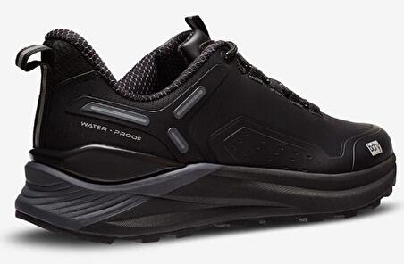 Lescon Explore 4 Erkek Su Geçirmez Spor Ayakkabı