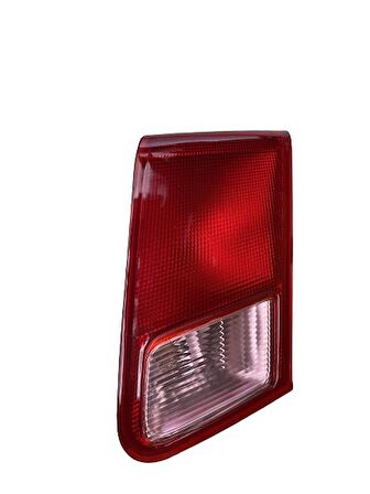 Enva Honda Civic Vtec-1 Sağ İç Stop Lambası 2001-2002 Duysuz 