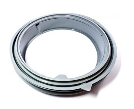 Samsung DC64-01664A  Körük Lastik  Çamaşır Makinesi Körük Lastiği