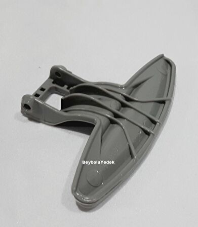 Lg 3650en3005 Orjinal Kapak Mandal Çamaşır Makinesi Mandalı Uyumlu Model Açıklamada