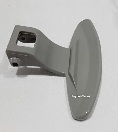 Lg 3650en3005 Orjinal Kapak Mandal Çamaşır Makinesi Mandalı Uyumlu Model Açıklamada