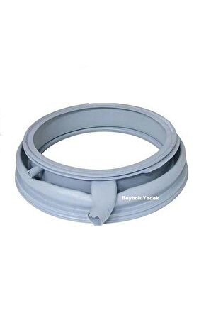 Bosch WAQ20360TR Körük Bosch Çamaşır Makinesi Körük Lastik