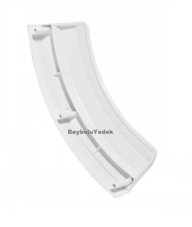 Bosch WTS86511TR Mandal Çamaşır Kurutma Makinesi Kapak Mandalı