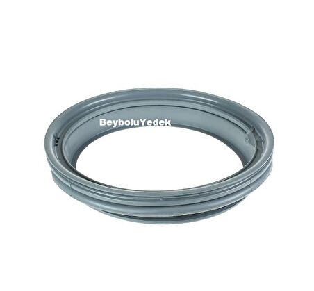 Altus 2904520100 Körük Çamaşır Makinesi Lastiği Uyumlu Modeller Açıklamada