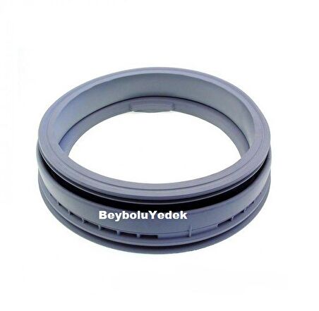 Profilo CM0801BTR Körük Lastik Çamaşır Makinesi Körük Lastiği