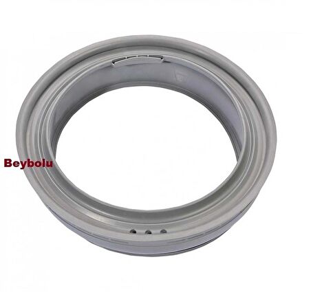 Profilo CM0801BTR Körük Lastik Çamaşır Makinesi Körük Lastiği