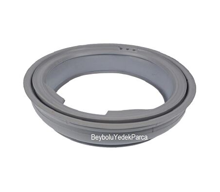 Profilo CM0801KTR Körük Lastik Çamaşır Makinesi Körük Lastiği