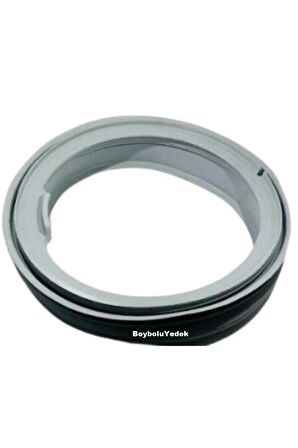 Arçelik Fd  , Ft Körük Lastiği Çamaşır Makinesi Körük Lastik 2804860100-2804860200-2804860300