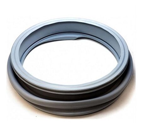 Vestel Körük Lastik Vestel 8-9 KG Çamaşır Makinesi Lastiği 42024953