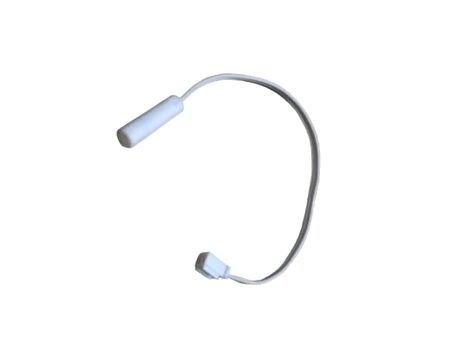 Regal Sensör , No Frost Buzdolabı Sensörü , ORJİNAL MALZEME